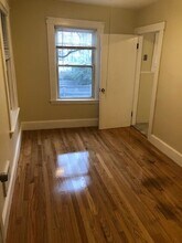 18 Bay St, Unit 17-2L in Cambridge, MA - Foto de edificio - Building Photo