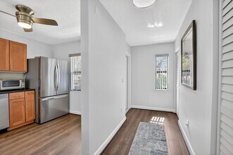 21911 Cypress Dr in Boca Raton, FL - Building Photo - Building Photo