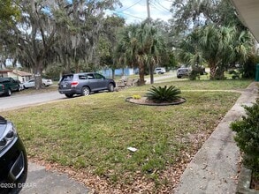 420 Miriam Ave in Daytona Beach, FL - Building Photo - Building Photo