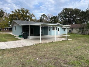 795 Biro Dr in Port Orange, FL - Building Photo - Building Photo