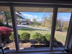 100 9th Ave in Radford, VA - Building Photo - Building Photo