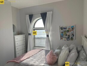 66 Beacon St, Unit Beacon St in Boston, MA - Building Photo - Building Photo