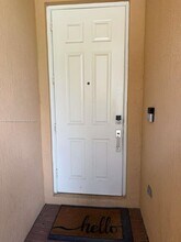 8666 NW 114th Ave in Doral, FL - Building Photo - Building Photo