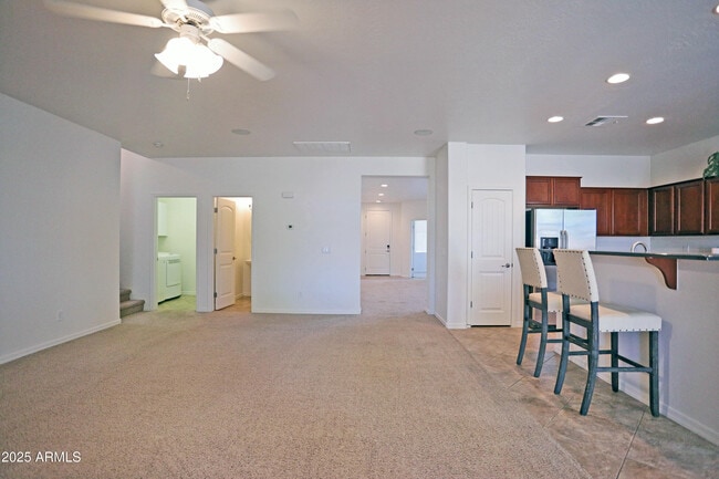 4690 S Twinleaf Dr in Gilbert, AZ - Building Photo - Building Photo