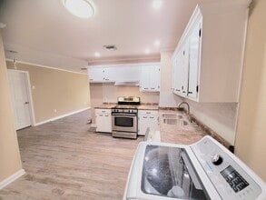 4108 Ridgedale Rd in Mobile, AL - Foto de edificio - Building Photo