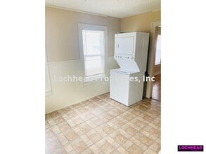 314 S Walker St in Mesquite, TX - Building Photo - Building Photo