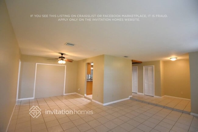17404 SW 108th Ct in Miami, FL - Building Photo - Building Photo