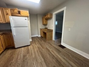124 Pointview Ave in Dayton, OH - Building Photo - Building Photo