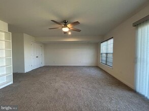 417 Wyatt Dr in Townsend, DE - Building Photo - Building Photo