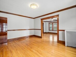 48 Cleveland St in Arlington, MA - Building Photo - Building Photo