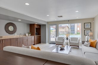 Candela Park in Mesa, AZ - Building Photo - Interior Photo