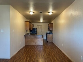 2701 Tulsa St in Fort Smith, AR - Building Photo - Building Photo