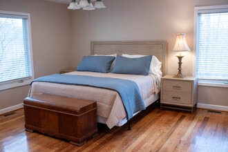 238 Appaloosa Ridge Rd in Wilkesboro, NC - Building Photo - Building Photo