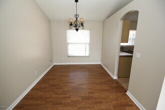 737 Kempten St NW in Palm Bay, FL - Building Photo - Building Photo