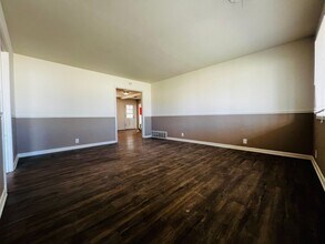 2117 65th St in Lubbock, TX - Building Photo - Building Photo