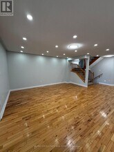 6 Corvette Ct in Brampton, ON - Building Photo - Building Photo