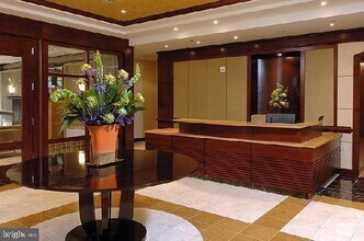 888 N Quincy St in Arlington, VA - Building Photo - Building Photo