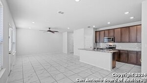 9930 Rancho Real Rd in San Antonio, TX - Building Photo - Building Photo