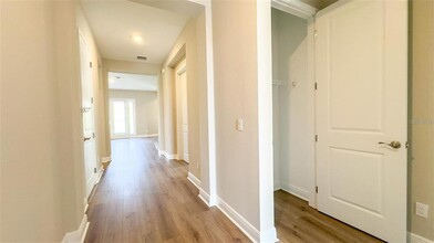 16067 Silver Brk Wy in Winter Garden, FL - Building Photo - Building Photo