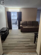 10-210 Stonehill Ct in Toronto, ON - Building Photo - Building Photo