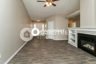11713 Placer Maple Ln in Charlotte, NC - Building Photo - Building Photo