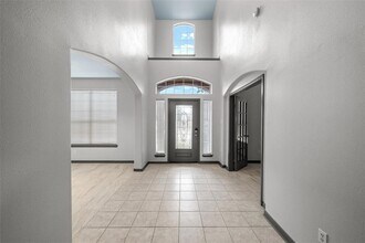 13909 Stonewood Ct in Rosharon, TX - Building Photo - Building Photo