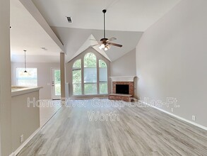 419 Sausalito Dr in Rockwall, TX - Building Photo - Building Photo