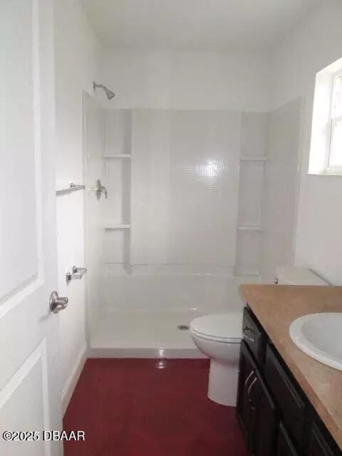 1201 Ave O in Ormond Beach, FL - Building Photo - Building Photo