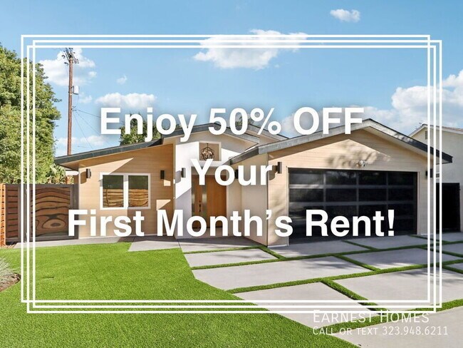 property at 4656 Greenbush Ave