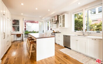 2513 3rd St in Santa Monica, CA - Building Photo - Building Photo