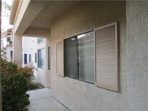 3536 Ridgewood Way in Carlsbad, CA - Building Photo - Building Photo
