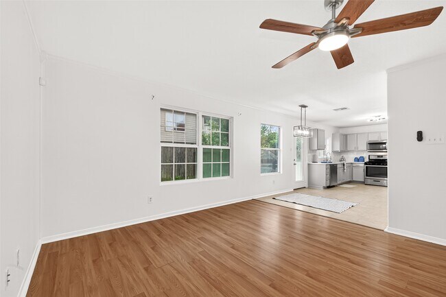 property at 19627 Lighthouse Scene Ln