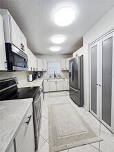 3541 Harbor Cir NW in Winter Haven, FL - Building Photo - Building Photo