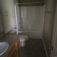 3109 Zion St in Little Rock, AR - Building Photo - Building Photo