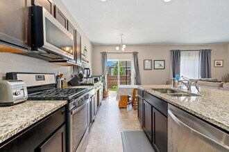 3046 Crux Dr in Loveland, CO - Building Photo - Building Photo