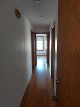6216 W Irving Park Rd in Chicago, IL - Building Photo - Building Photo