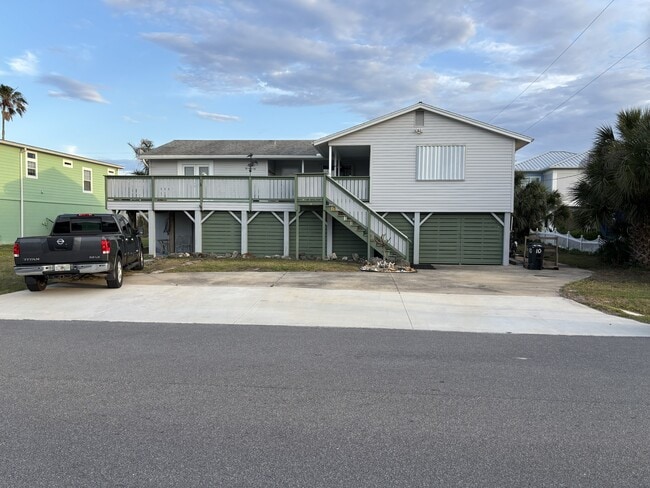 10 Flagler Pl, Unit C, Unit C