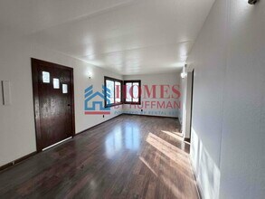 913 Sorenson Ave in Evansville, IN - Building Photo - Building Photo