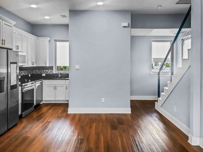 312 Feliks Gwozdz Pl in Fort Worth, TX - Building Photo - Building Photo