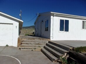 828 S Sevier Hwy in Joseph, UT - Building Photo - Building Photo