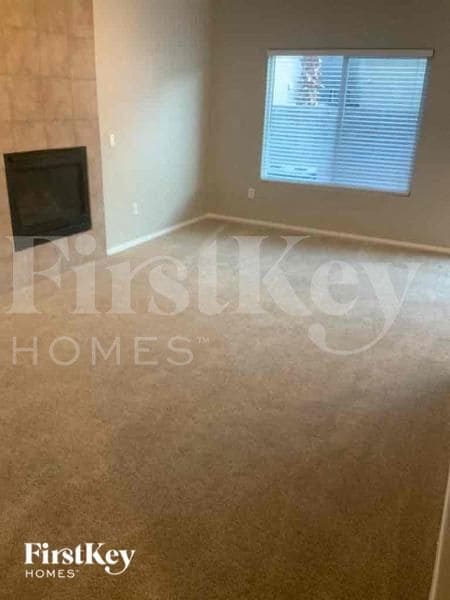 3185 Strawberry Park Dr in Las Vegas, NV - Foto de edificio - Building Photo