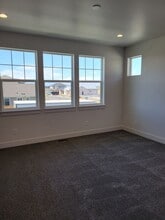 1108 Butler Creek Ave in Belgrade, MT - Building Photo - Building Photo