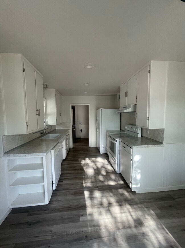 80 S 400 E Rentals in Saint UT