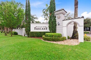 781 SW 148th Ave in Davie, FL - Building Photo