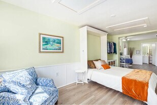 39170 N Kennedy Dr in Queen Creek, AZ - Building Photo