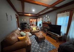 167 Allston St, Unit 2 in Medford, MA - Building Photo - Building Photo
