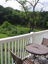 260 Riverbend Dr in Charlottesville, VA - Building Photo - Building Photo