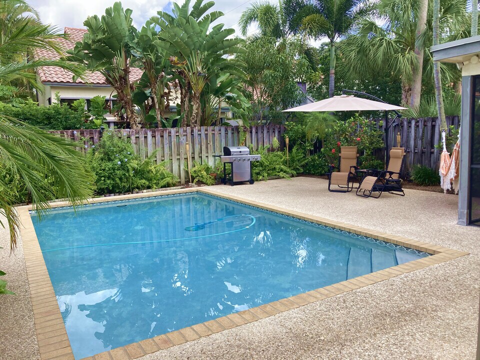 5531 Ashpon Ct in Boca Raton, FL - Building Photo
