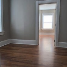 98 County St in Fall River, MA - Foto de edificio - Building Photo