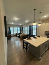 400 W 5th St in Prosper, TX - Building Photo - Building Photo